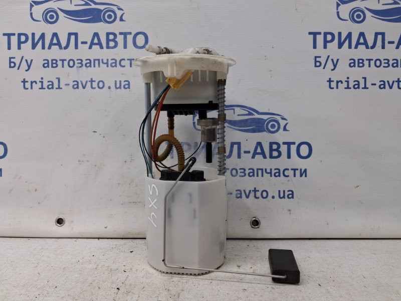 Модуль топливного насоса Suzuki SX4 2006-2014 1510079J00 (Арт. 64645) Київ - зображення 1