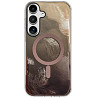 Чехол TPU Shiny Mountain (MagFit) для Samsung Galaxy S26+ Херсон