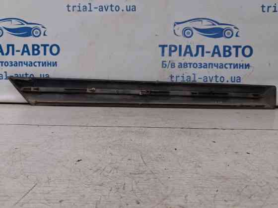 Накладка двери Honda Civic 2005-2012 75323SNAA01ZF (Арт. 69842) Київ