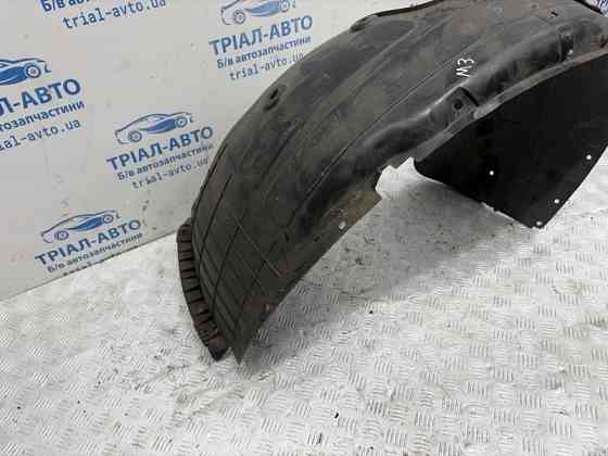Подкрылок передний левый Hyundai Tucson 2015-2021 86811D7000 (Арт. 84042) Київ