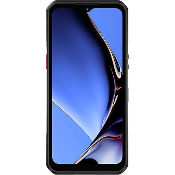 Смартфон Oukitel WP55 Ultra 16/512GB Black EU Харьков - изображение 2