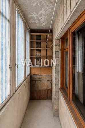 продажа 1-к квартира Киев, Дарницкий, 36000 $ Київ