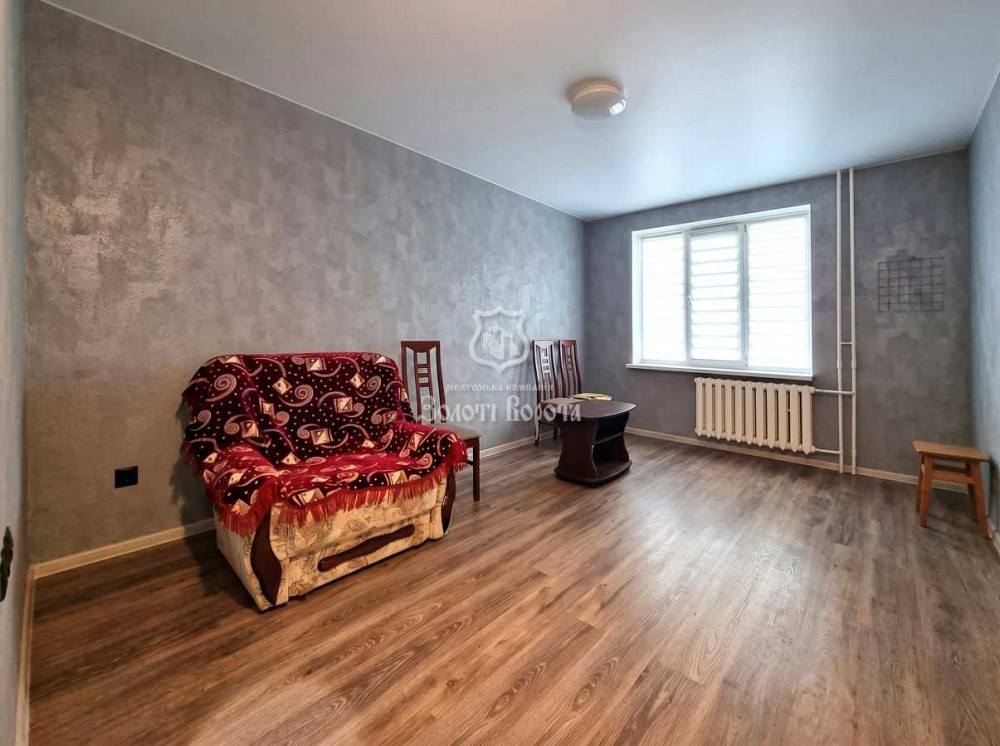 продажа 3-к квартира Киев, Деснянский, 98000 $ Київ - зображення 9