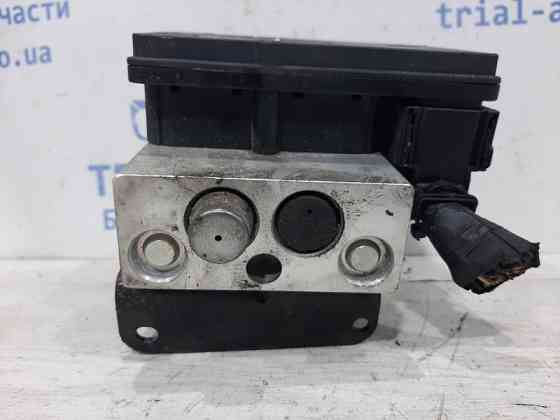 Блок abs SsangYong Kyron DJ 2.0 DIESEL D20DT 2005 (б/у) Київ
