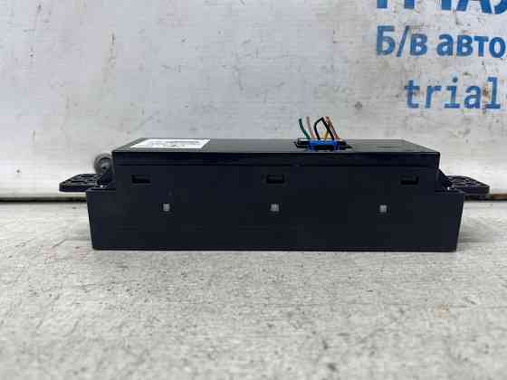 Дисплей информационный Chevrolet Captiva 2006-2018 95485405 (Арт. 70295) Киев