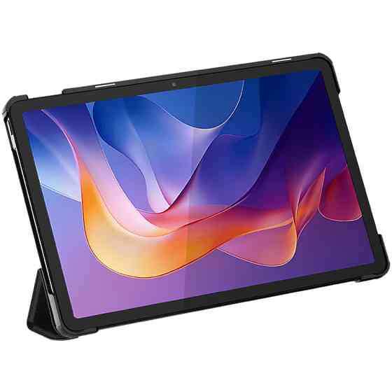Чехол Dux Ducis Domo для Xiaomi Redmi Pad 2 (11") Херсон
