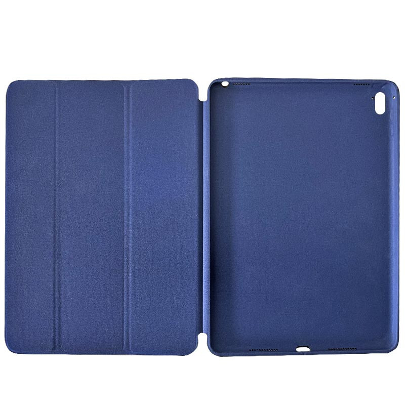 Чехол Smart Case (no logo) для Apple iPad Air 13'' (2024-25) Херсон - зображення 2