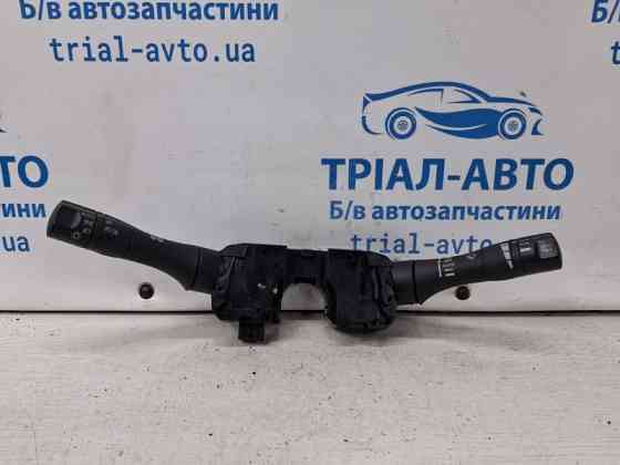 Переключатель подрулевой Nissan Juke 2010-2019  (Арт. 68781) Київ