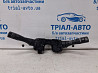 Переключатель подрулевой Nissan Juke F15 1.6 TURBO MR16DDT 2010 (б/у) Киев