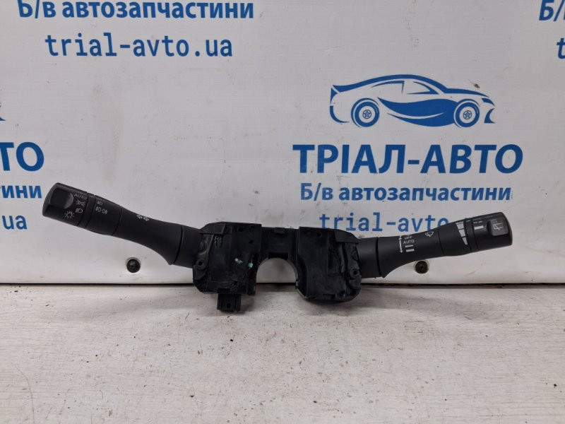 Переключатель подрулевой Nissan Juke 2010-2019  (Арт. 68781) Киев - изображение 1