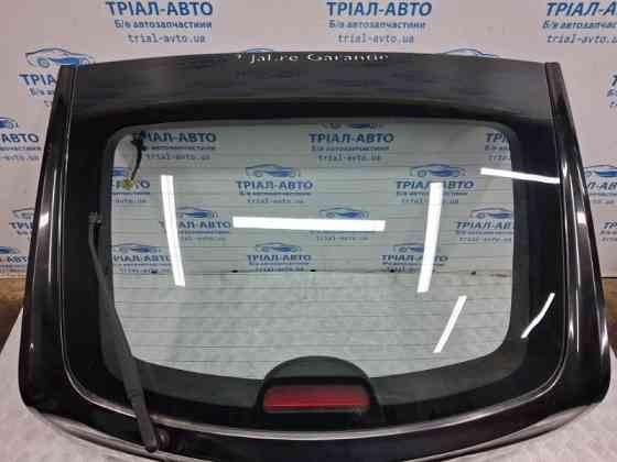 Крышка багажника SsangYong Actyon 2005-2010 6401131050 (Арт. 75268) Киев