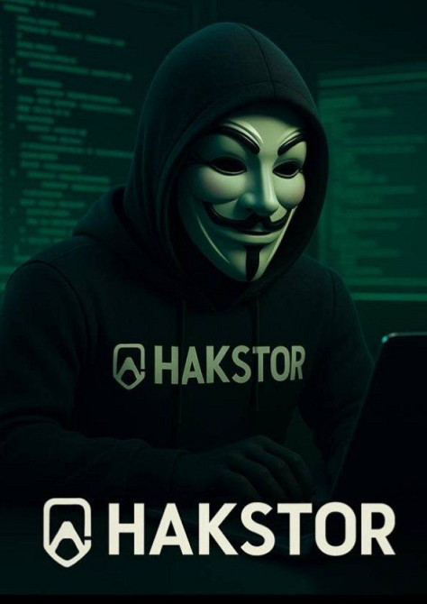 Профессиональные Услуги Хакера: Восстановление Доступа к Соцсетям и Мессенджерам Киев - изображение 1