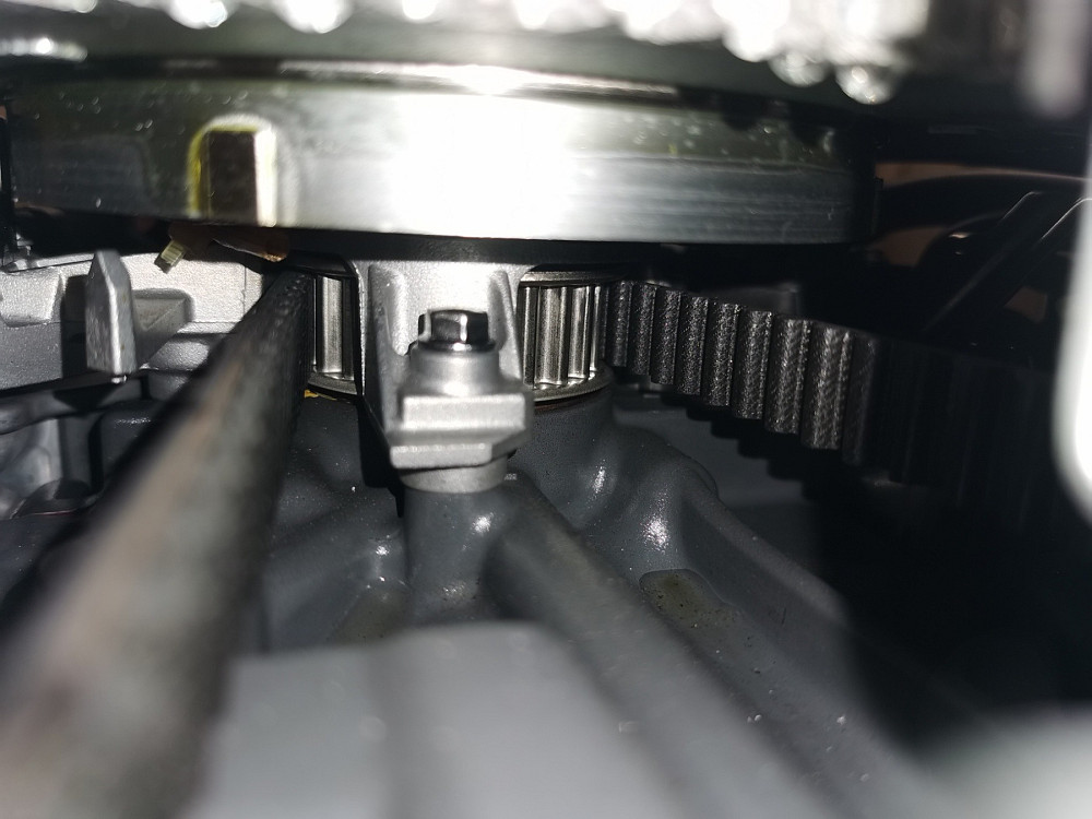 Продам лодочный мотор б/у. Yamaha - 70. Киев - изображение 8