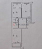 продажа 2-к квартира Киево-Святошинский, Крюковщина, 2821395 грн. 