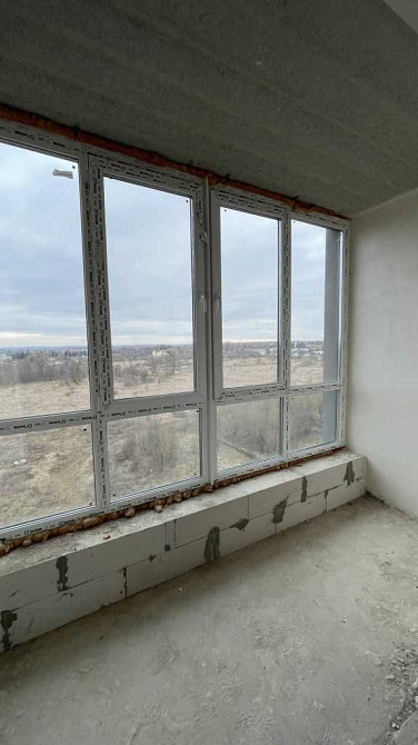 продажа 1-к квартира Хмельницкий, 32500 $ Хмельницький - зображення 11