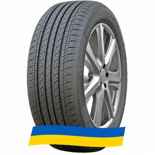 235/65 R17 Kapsen H202 ComfortMax A/S 104H Легкова шина Киев