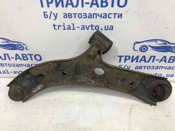 Рычаг правый Suzuki Swift 2003-2010 0 (Арт. 14528) Киев