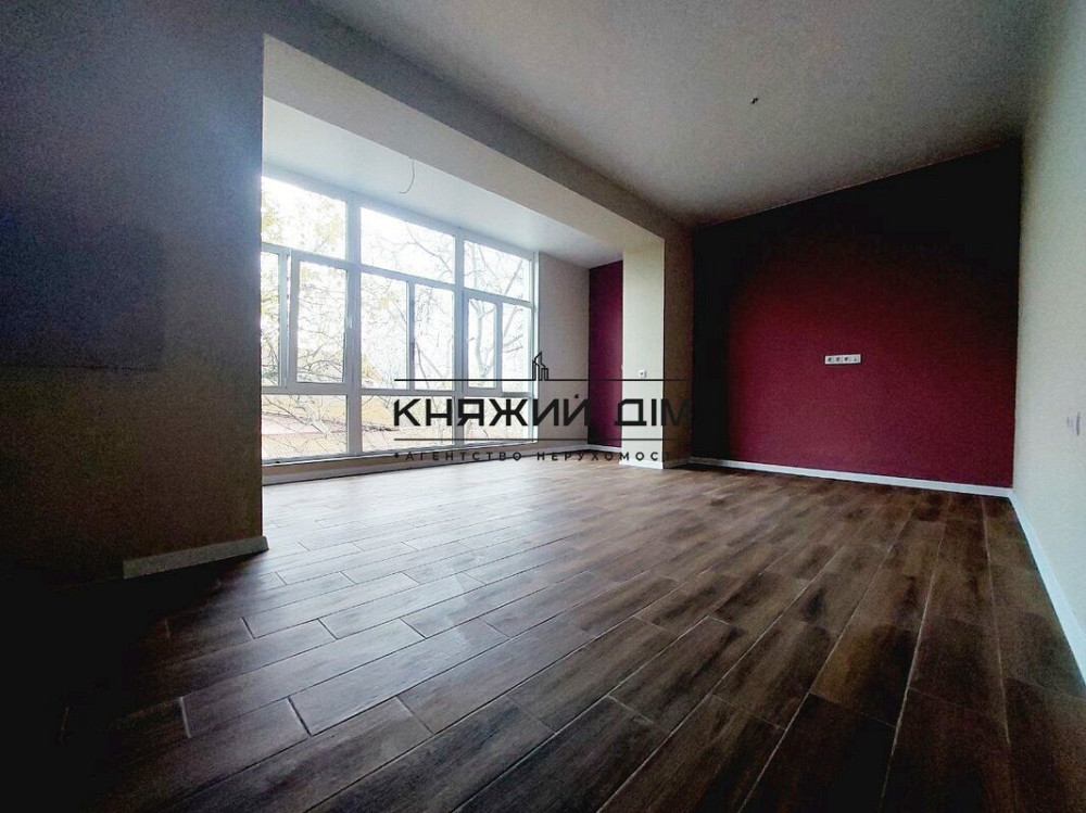 Без коміїсі! Продаж 1-но к. квартири в ЖК Дубова Роща. м. Сирець. № 21147105 Київ - зображення 8