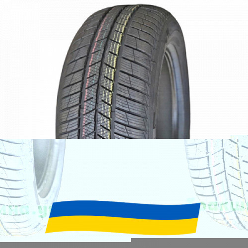 235/55 R18 Barum Polaris 5 104H Легкова шина Київ - зображення 1