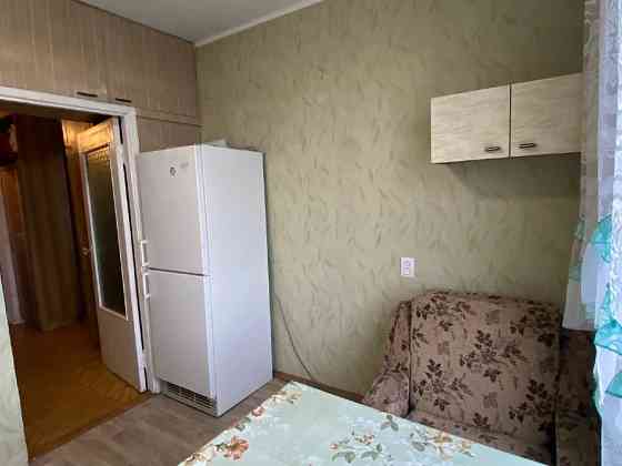 Продається 1 кімнатна квартира на Ювілейному Рівне