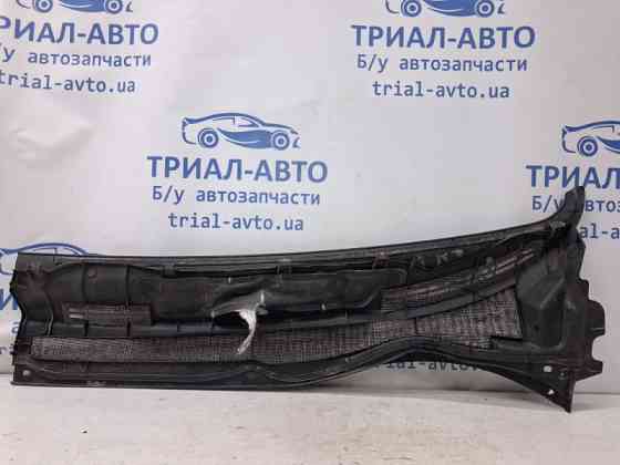 Дефлектор дворников Toyota Avensis 2002-2010  (Арт. 78394) Киев