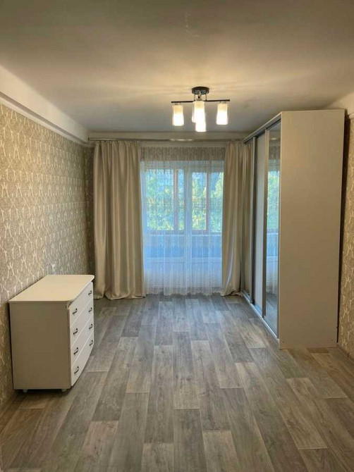 продажа 3-к квартира Киев, Днепровский, 64000 $ Киев - изображение 12