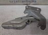 Петля капота правая Mitsubishi Lancer 2007-2017 5905A078 (Арт. 83010) Киев