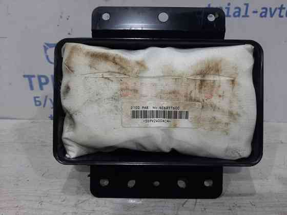 Подушка безопасности в торпеду SsangYong Kyron DJ 2.0 DIESEL D20DT 2005 (б/у) Київ