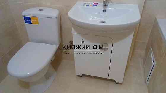 Здається однокімнатна квартира на Нивках код № 11158218 Київ