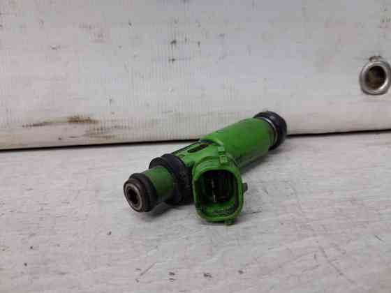 Форсунка топливная Mitsubishi Pajero Sport K9 3.0 БЕНЗИН 6G72 1996 (б/у) Київ