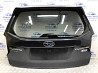 Крышка багажника Subaru Forester SJ 2.0 DIESEL EE20Z 2012 (б/у) Київ