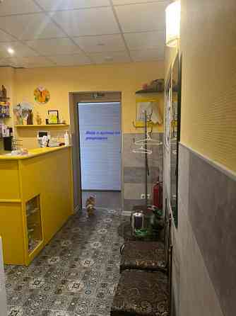 Комерційне приміщення на Оболоні в оренду без комісії Київ