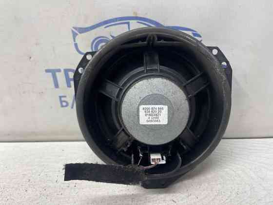 Динамик двери Renault Trafic 2001-2014 8200874666 (Арт. 81519) Київ
