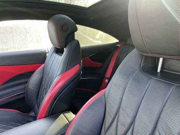 продажа Mercedes S 400, 2396475 $ Одеса - зображення 2
