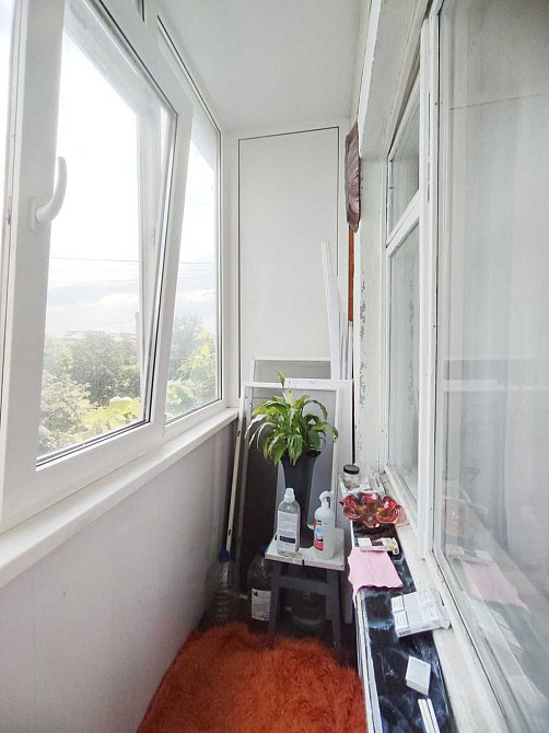 продажа 2-к квартира Белоцерковский, Белая Церковь, 38000 $ Біла Церква - зображення 12