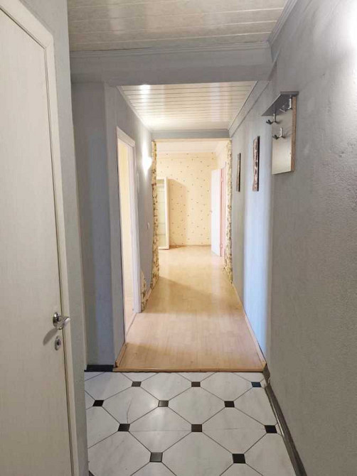 продажа 3-к квартира Киев, Днепровский, 78000 $ Київ - зображення 12