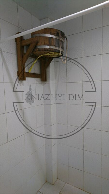 ПРОДАЖ Дом з ремонтом на Осокорках Піпнічно-озерний провулок Код № 2211671 Київ - зображення 12