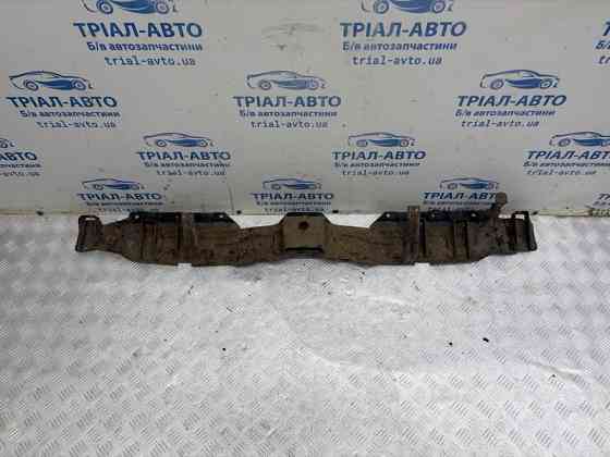 Усилитель бампера задний Mitsubishi Pajero Wagon 2006-2022 6410A479 (Арт. 83719) Киев
