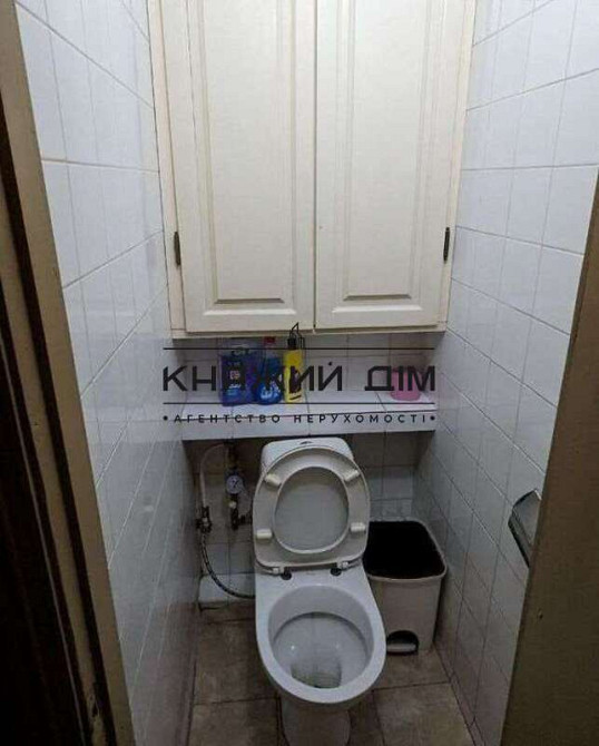 2кімн квартира метро Деміївська 10хв № 21147119 Київ - зображення 10