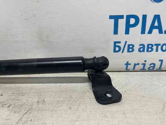 Амортизатор крышки багажника Jeep Compass 2016-2020 68250005AC (Арт. 74373) Київ