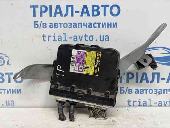 Блок управления Toyota Prado 2002-2009  (Арт. 83328) Київ