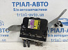 Блок управления Toyota Prado 2002-2009  (Арт. 83328) Киев