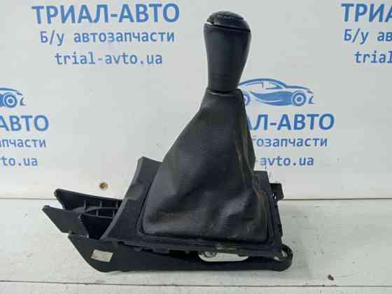 Кулиса переключения МКПП Mazda 3 2003-2009 BP4K46100C (Арт. 59015) Київ