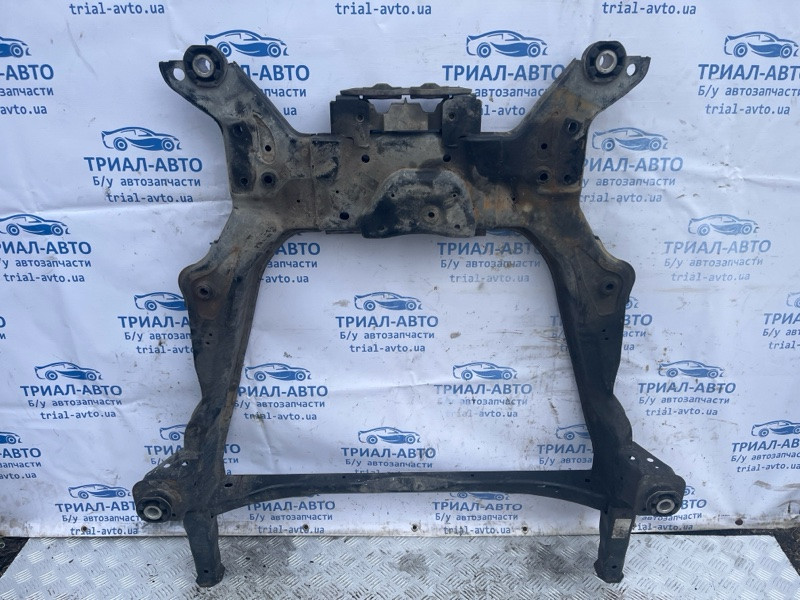 Балка передней подвески Ford Edge 2 2.0 БЕНЗИН ENR90 2015 (б/у) Київ - зображення 10