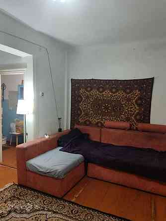 продажа 2-к квартира Смелянский, Смела, 19500 $ Смела