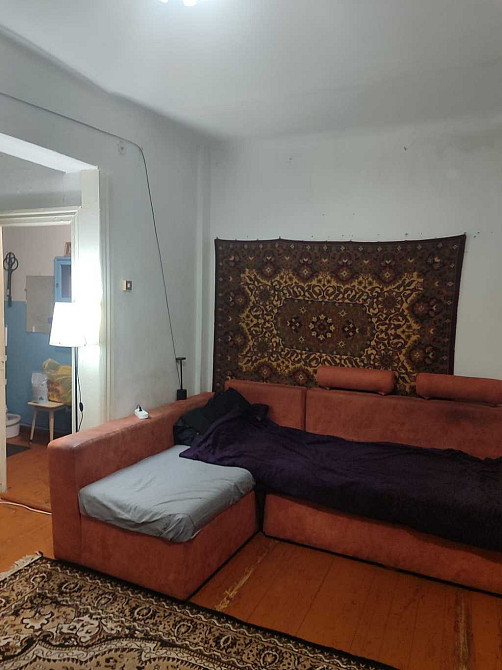 продажа 2-к квартира Смелянский, Смела, 19500 $ Смела - изображение 1