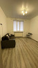 Здам в оренду 2 кімн квартиру Ровно