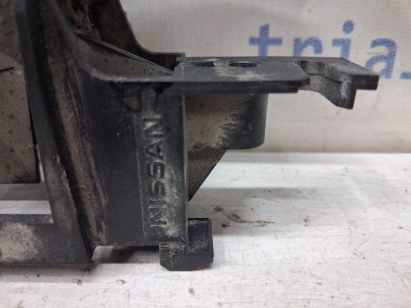 Ручка двери внутренняя правая Nissan Pathfinder 2004-2014 80670EB32B (Арт. 82025) Киев - изображение 3