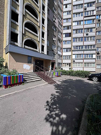 продажа 2-к квартира Киев, Деснянский, 60000 $ Киев - изображение 7