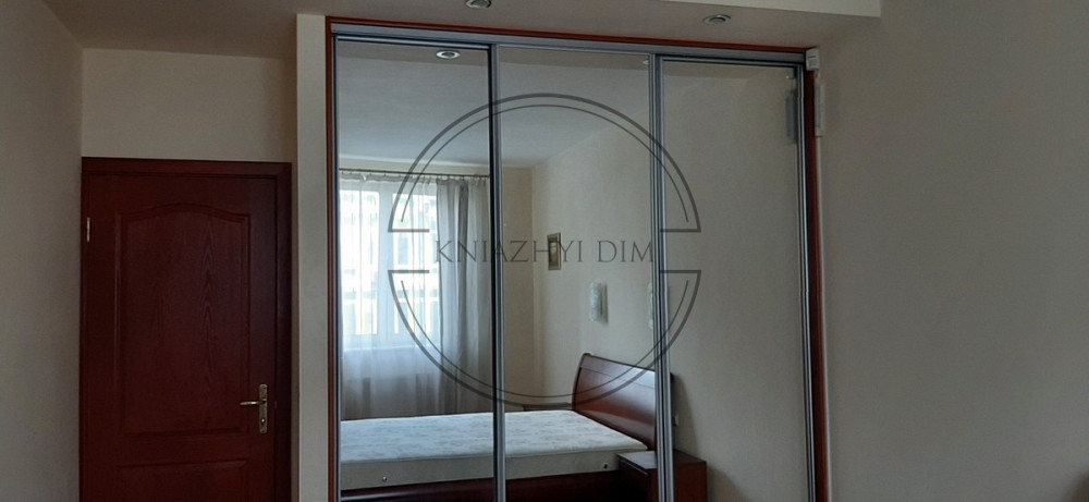 Оренда 2-х к.кв. на Раїси Окіпної, м. Лівобережна 5 хв.. № 11200852 Киев - изображение 6